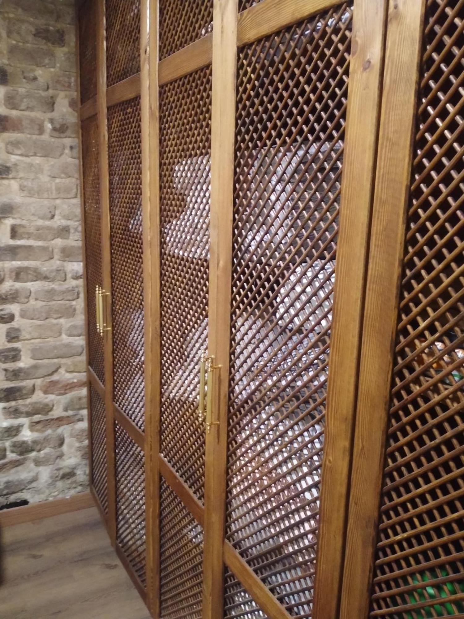 Besiktas Guest House Istanbul Exterior foto
